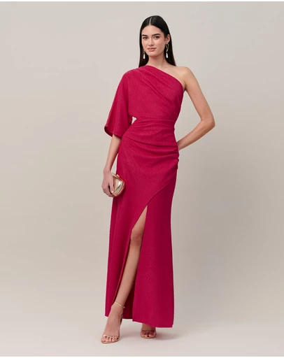 Savel - Monza Maxi Dress