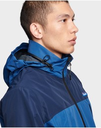 Penfield - Lightweight Waterproof Jacket