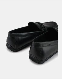 ALDO - Zirnuflex-In Loafers