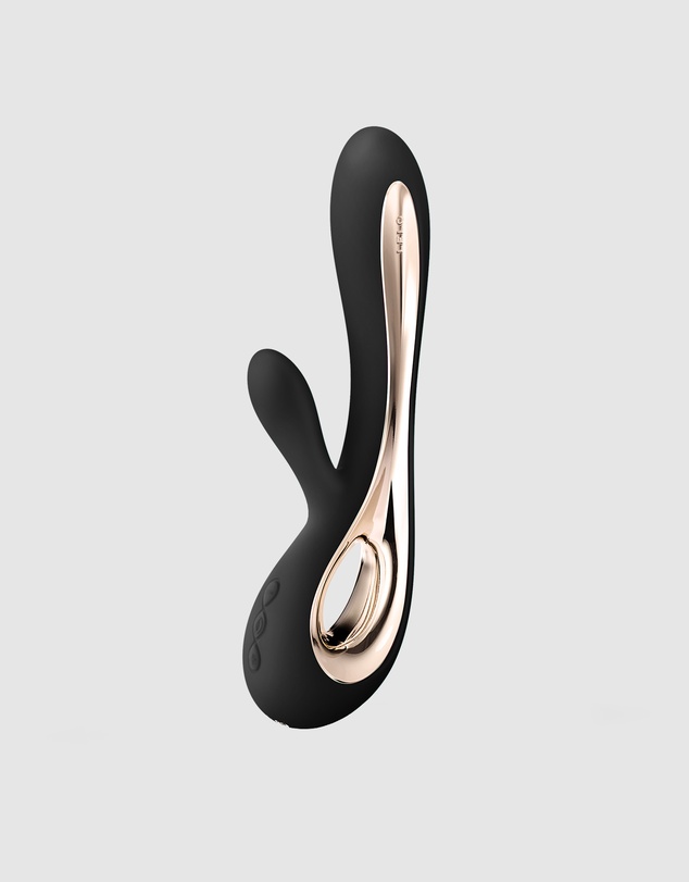 LELO - Soraya 2