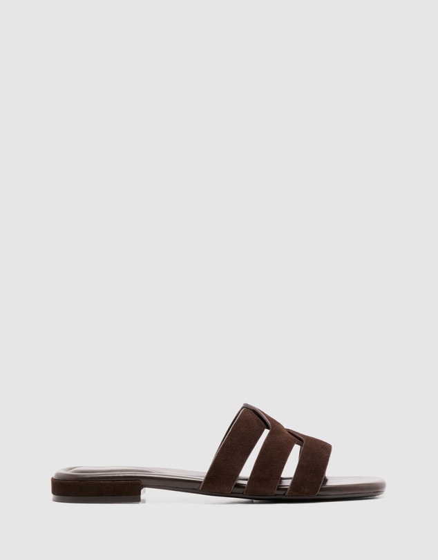 Nine West - Tocal