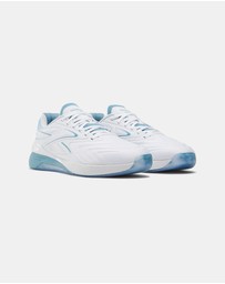 Reebok - NANO X5 Edge - Men's