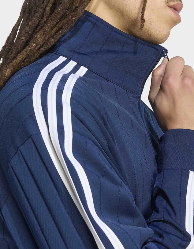 adidas Originals - FIREBIRD DROP NEEDLE TRACK TOP Mens