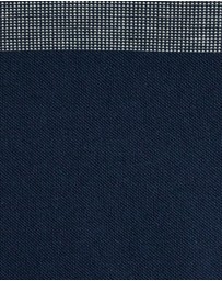 Johnny Bigg - Leon Stripe Polo