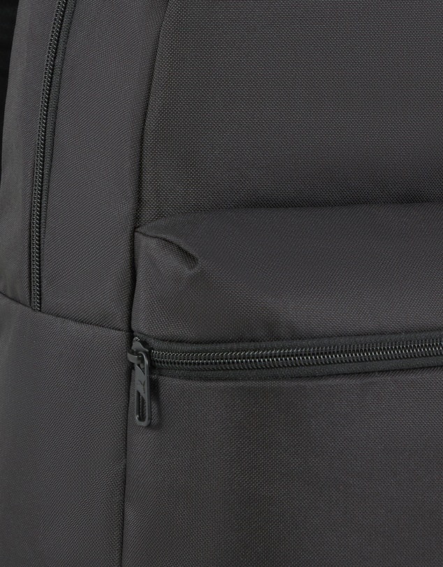 Puma - Puma Phase Backpack