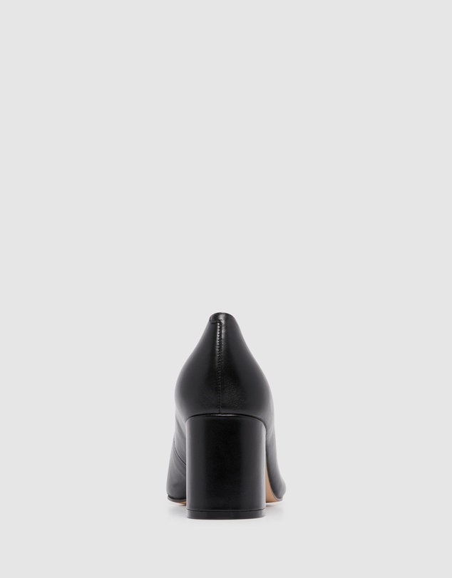 Nine West - Jolanda