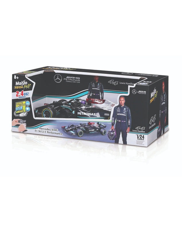 Maisto - 1/24 Premium F, Assorted
