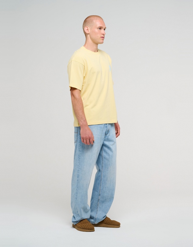Abrand - Bobby Photosynth Tee
