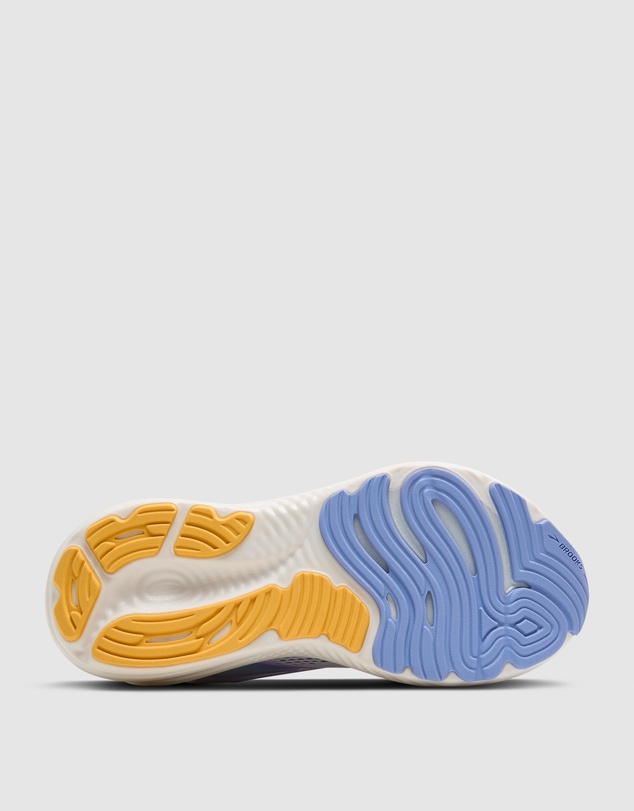 Brooks - Glycerin 22 - Women's