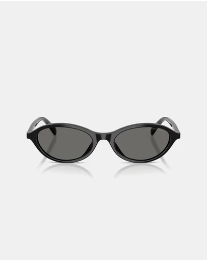 Emporio Armani - 0EA4281U