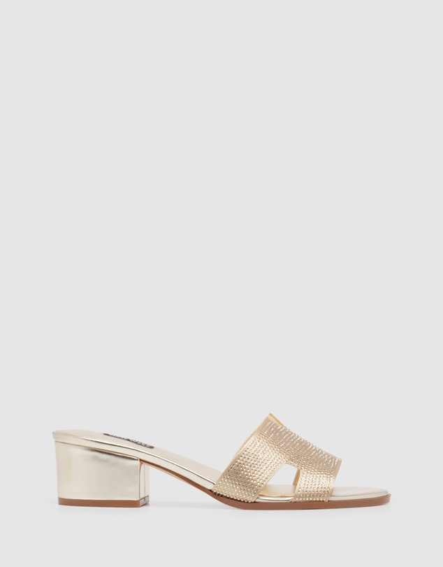 Nine West - Aubrey
