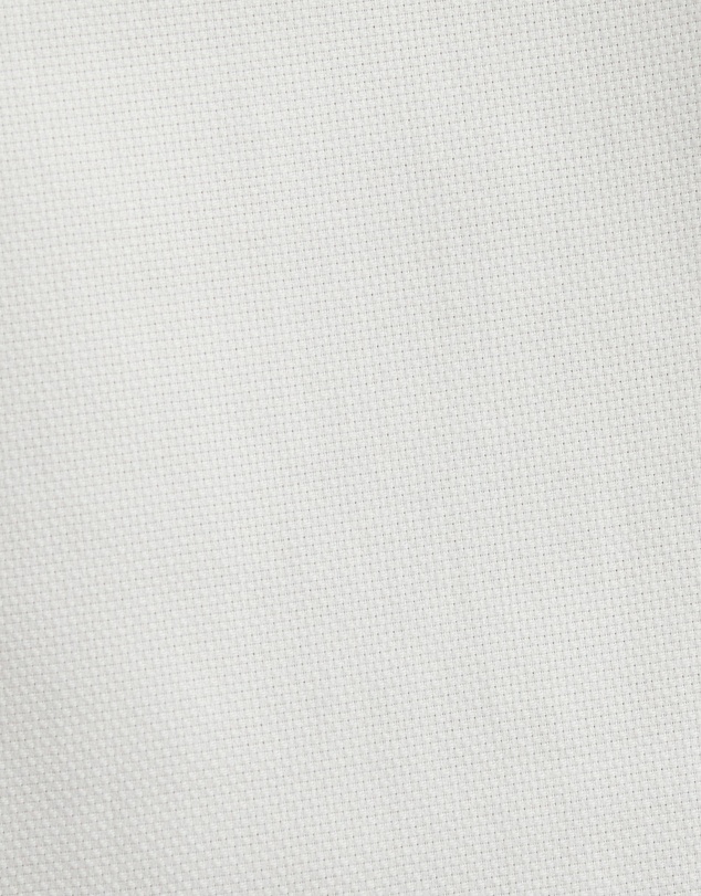 Johnny Bigg - Coolmax Stretch Dress Shirt