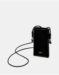 Sancia  - Alvide Bag