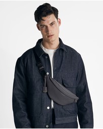 Maison De Sabre - The Sling Bag