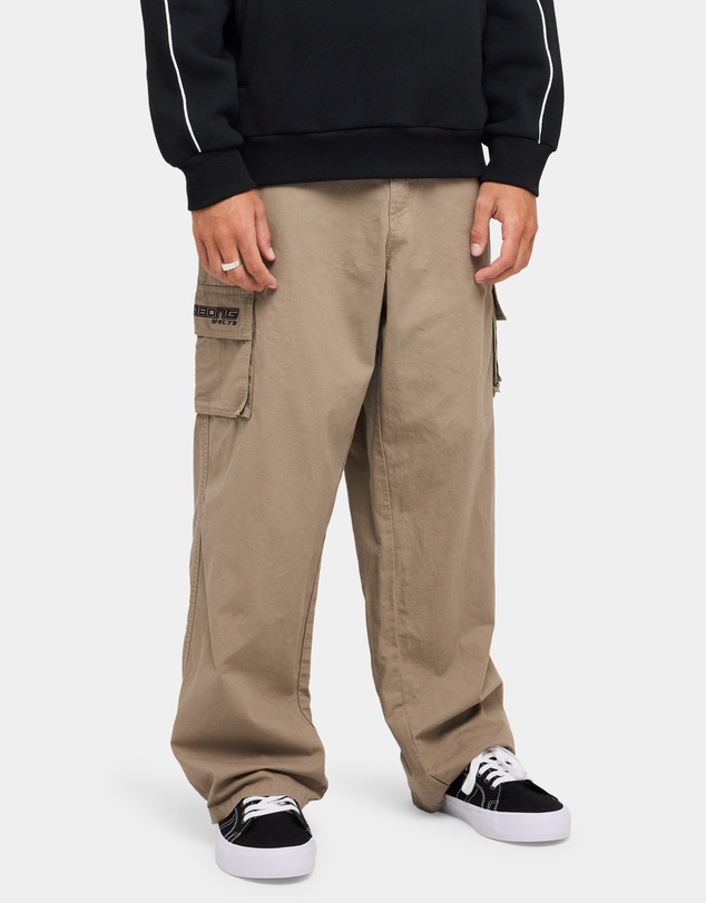 Billabong - Mens Spec Cargo Pants