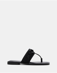 ALDO - Coralynna Sandals