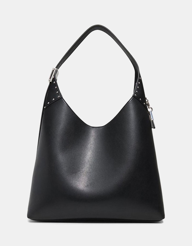 ALDO - Harperbag Shoulder Bag