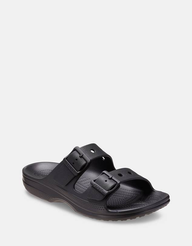 Crocs - Classic Icon Sandals - Unisex