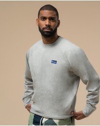Penfield - Original Logo Sweatshirt
