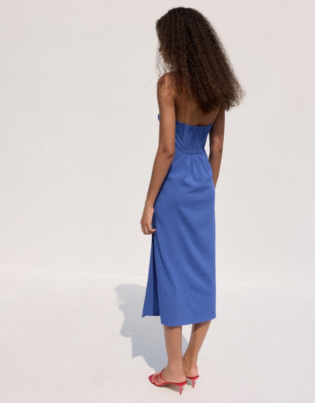 M.N.G - Lola Dress