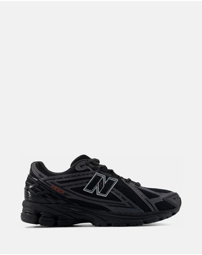 New Balance - 1906R - Unisex