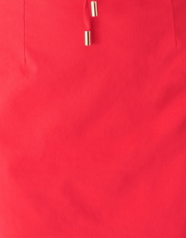 BWLDR - Noa Cotton Dress
