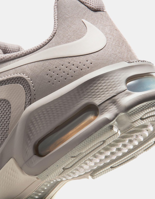 Nike - Air Max Fire - Women's