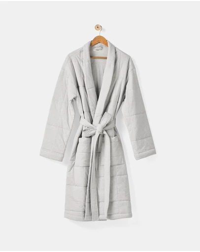 Linen House - Ryland Robe