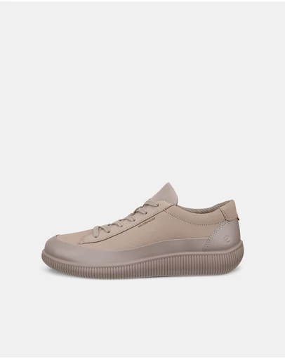 ECCO - ECCO Soft Zero