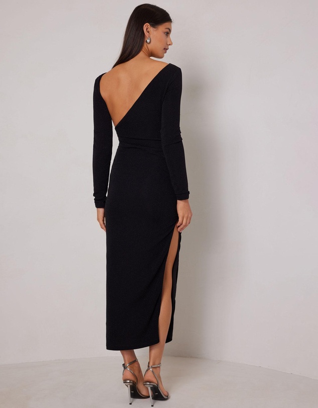 Elle Zeitoune - June Dress