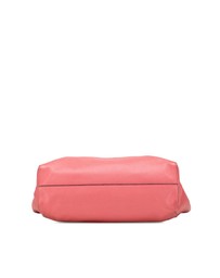 Pre-Loved by Azura Reborn - Pre-Loved Saffiano Soft Tote