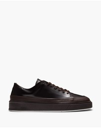 Aquila - Odin Ace Sneakers