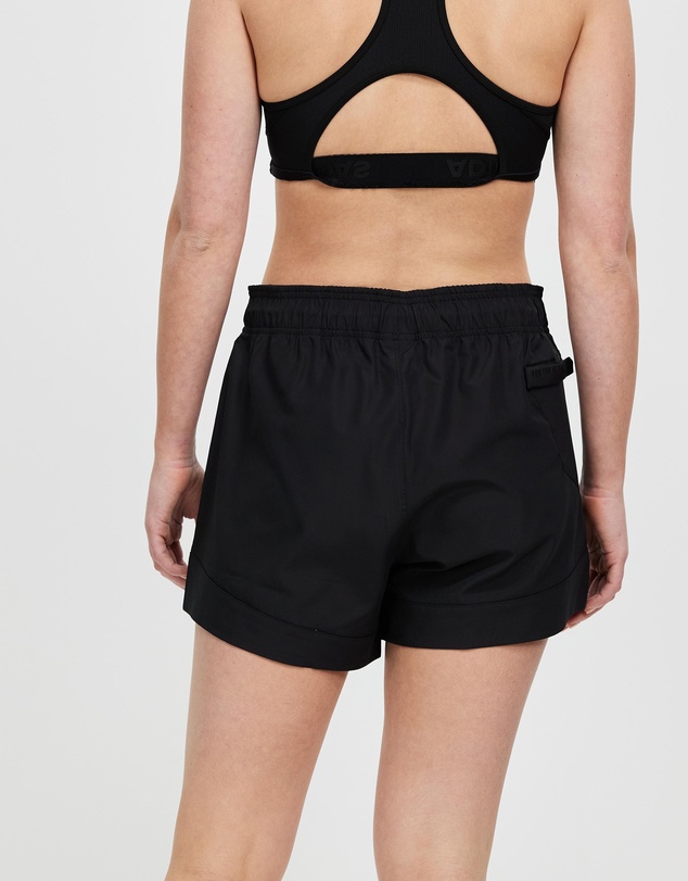 adidas Performance - Parley Shorts