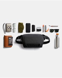 Bellroy - Venture Sling 9L