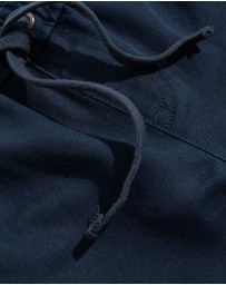Country Road - Cotton Linen Short
