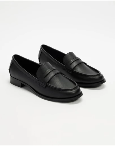 Dazie - Lola Loafers