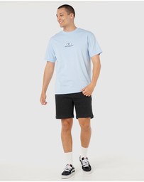 Rip Curl - Pill Icon Tee