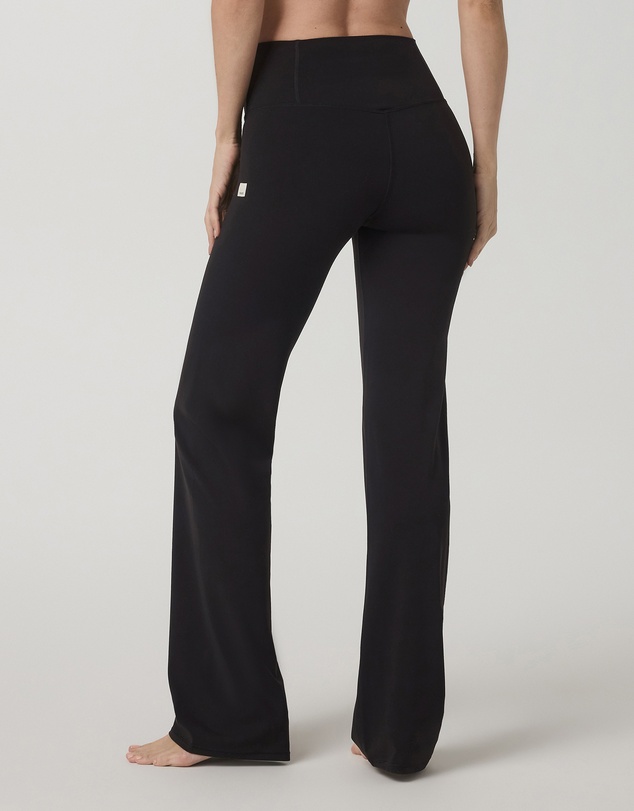 Vuori - AllTheFeels Straight Leg Pants