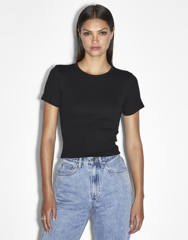 Ksubi - Arise Short Sleeve T-Shirt