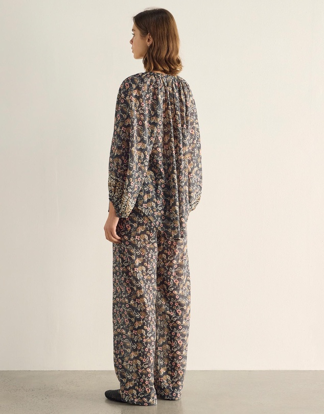 Auguste The Label - Martha Pants