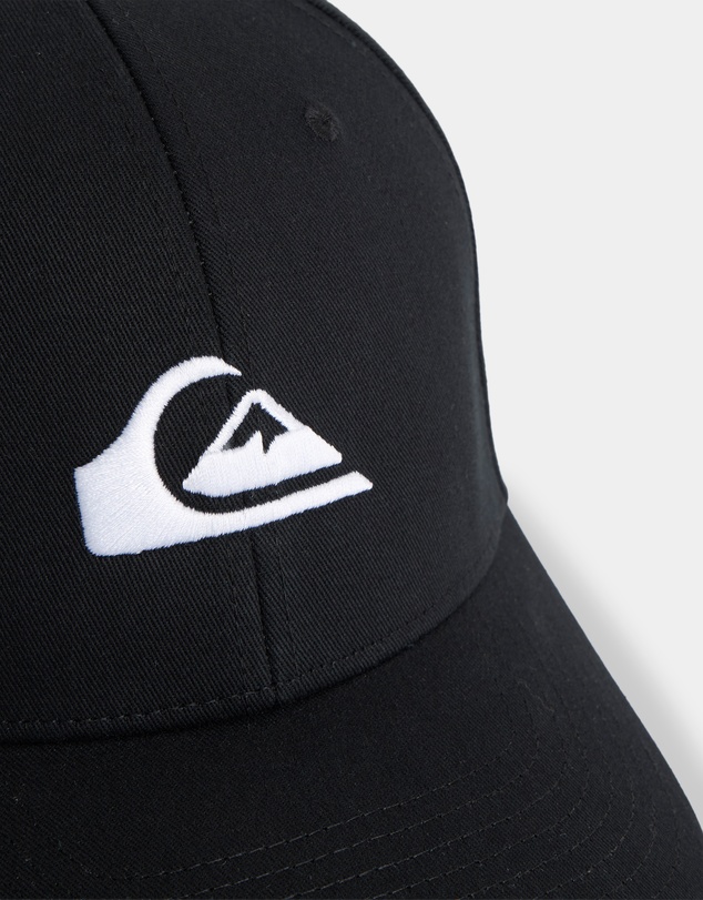 Quiksilver - Mens Watermans Cap