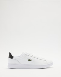 Lacoste - Carnaby Set 225 6 SFA - Women's