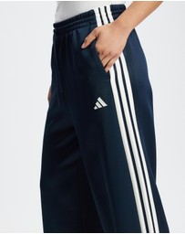 adidas Sportswear - Stadium 3-Stripes Trackpants