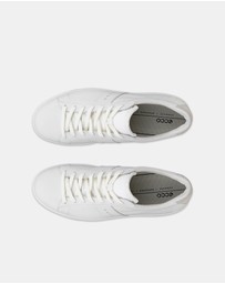 ECCO - ECCO Street Lite