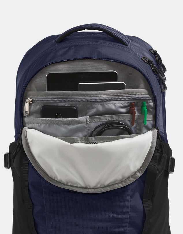 The North Face - Recon Backpack