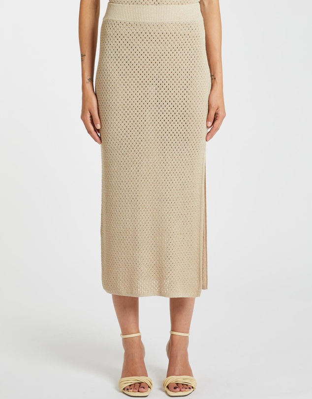 Marella - ARAK SKIRT