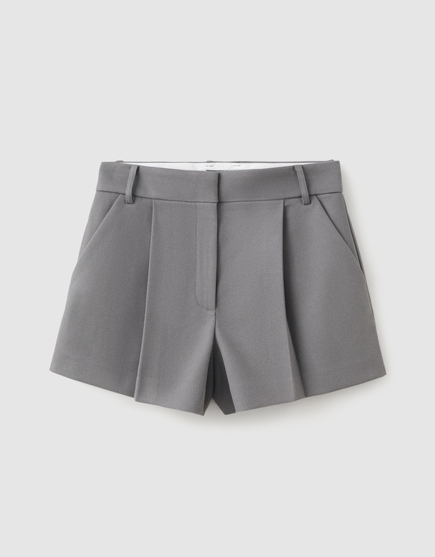 M.N.G - Dario Shorts