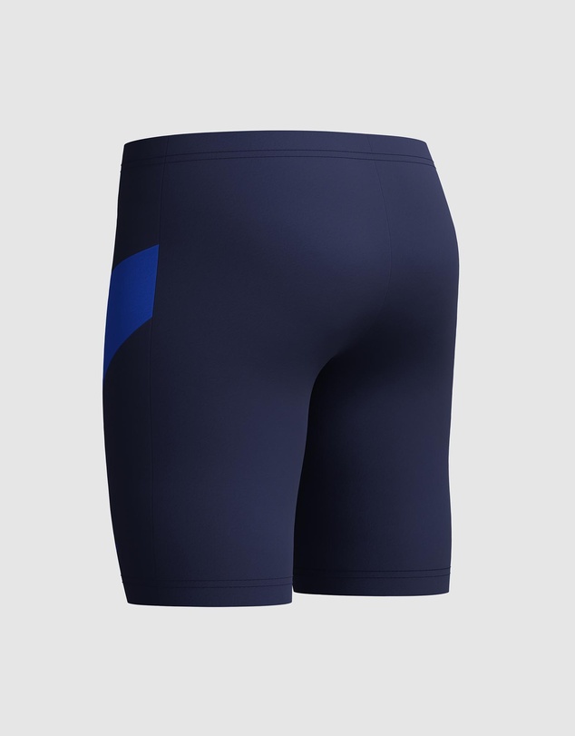 Speedo - JBYS Hyperboom Jammers - Kids-Teens