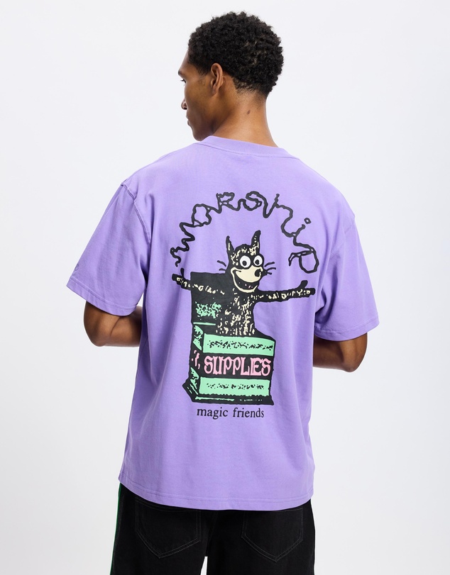Worship - Surprise Tee