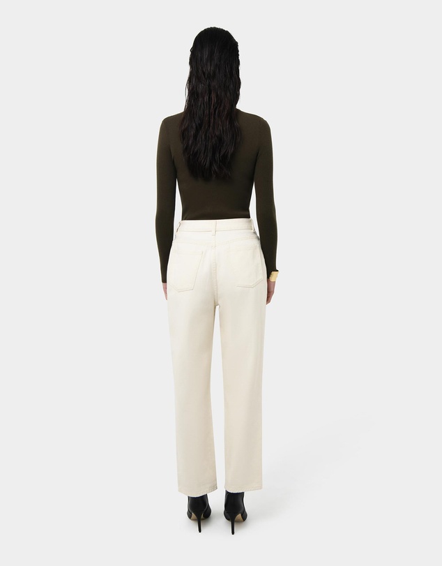 Forcast - Alex Boyfriend Jeans